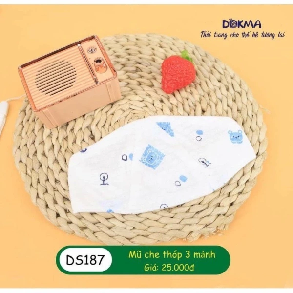Đầu sơ sinh có cấu trúc xương hộp và cơ quanh lỗ mũi chưa phát triển mạnh, nên bé thường hít thở bằng mũi nhanh và nhịp. (Ảnh 3) Đầu sơ sinh có cấu trúc xương hộp và cơ quanh lỗ mũi chưa phát triển mạnh, nên bé thường hít thở bằng mũi nhanh và nhịp. (Ảnh 3)