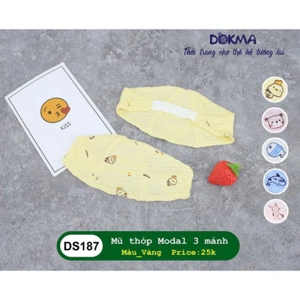 Một thị trường phong phú với nhiều thương hiệu và chất liệu khác nhau, khiến việc lựa chọn trở nên khó khăn. (Ảnh 4) Một thị trường phong phú với nhiều thương hiệu và chất liệu khác nhau, khiến việc lựa chọn trở nên khó khăn. (Ảnh 4)