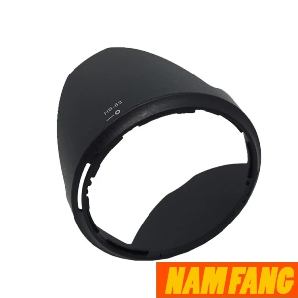 Khẩu độ quá rộng (f/3.5) thường cho phép nhiều ánh sáng đi vào, tăng nguy cơ flare và viền tối. (Ảnh 3) Khẩu độ quá rộng (f/3.5) thường cho phép nhiều ánh sáng đi vào, tăng nguy cơ flare và viền tối. (Ảnh 3)