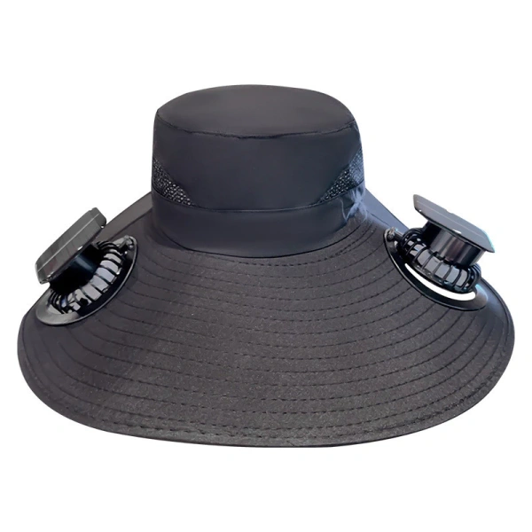 Vest làm mát bằng gel hoặc đá có thời gian giữ lạnh ngắn (khoảng 1‑2 giờ) và cần được làm lại lạnh mỗi lần dùng. (Ảnh 5) Vest làm mát bằng gel hoặc đá có thời gian giữ lạnh ngắn (khoảng 1‑2 giờ) và cần được làm lại lạnh mỗi lần dùng. (Ảnh 5)