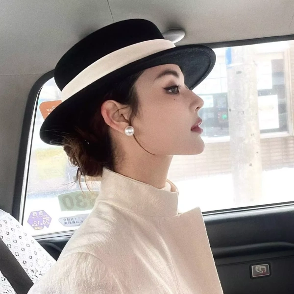 Đánh giá chi tiết sẽ giúp bạn quyết định có nên đầu tư vào chiếc mũ này hay không. (Ảnh 4) Đánh giá chi tiết sẽ giúp bạn quyết định có nên đầu tư vào chiếc mũ này hay không. (Ảnh 4)