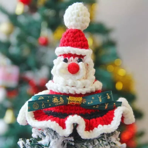 Len không chỉ là chất liệu thời trang; nó còn có khả năng hấp thụ độ ẩm nhẹ, giảm thiểu cảm giác bám dính, đặc biệt phù hợp với mùa đông. (Ảnh 3) Len không chỉ là chất liệu thời trang; nó còn có khả năng hấp thụ độ ẩm nhẹ, giảm thiểu cảm giác bám dính, đặc biệt phù hợp với mùa đông. (Ảnh 3)
