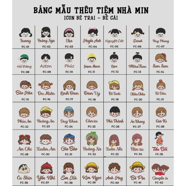 Một số bà mẹ đã chia sẻ rằng, sau khi mua mũ MUX‑06 và tự làm lớp lót cotton mỏng bên trong, bé của họ không còn cảm giác ngứa da đầu ngay cả khi mặc trong thời tiết ấm áp. (Ảnh 5)