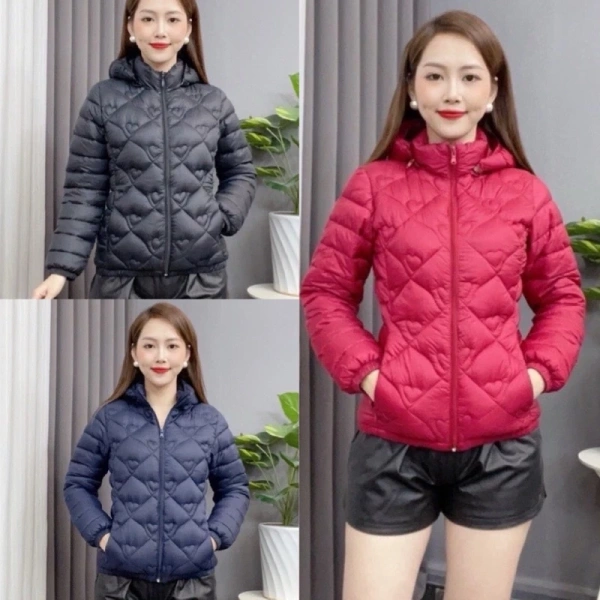 Những chi tiết này không chỉ ảnh hưởng đến tính thẩm mỹ mà còn tác động trực tiếp tới chất lượng tóc sau khi mặc. (Ảnh 2)