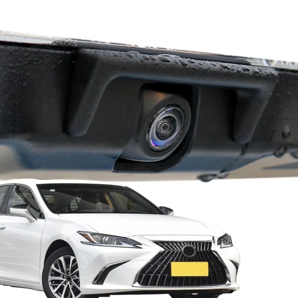 Lắp đặt đúng cách không chỉ giúp duy trì tính năng bảo vệ mà còn tránh gây ra hiện tượng nhiễu ảnh. (Ảnh 3)