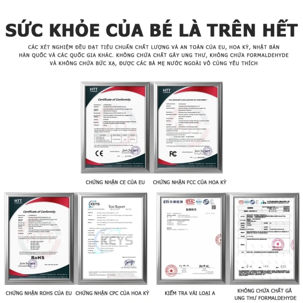 Mùa hè trên đường dài, cảm giác an tâm khi đệm ghế ô tô trẻ em giữ mát vừa thực tế vừa bất ngờ. - Ảnh 3 Mùa hè trên đường dài, cảm giác an tâm khi đệm ghế ô tô trẻ em giữ mát vừa thực tế vừa bất ngờ. - Ảnh 3