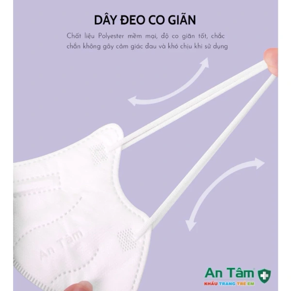 Nhìn chung, nếu ưu tiên sự thoải mái trong suốt cả ngày, 6D là lựa chọn cân bằng giữa bảo vệ và độ “thổi”. (Ảnh 4)