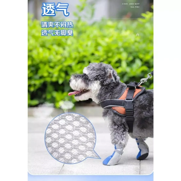 Nhờ một người giúp, nhẹ nhàng di chuyển giấy sao cho đủ chỗ cho toàn bộ bàn chân, sau đó dùng bút vẽ một vòng quanh chân. (Ảnh 4) Nhờ một người giúp, nhẹ nhàng di chuyển giấy sao cho đủ chỗ cho toàn bộ bàn chân, sau đó dùng bút vẽ một vòng quanh chân. (Ảnh 4)