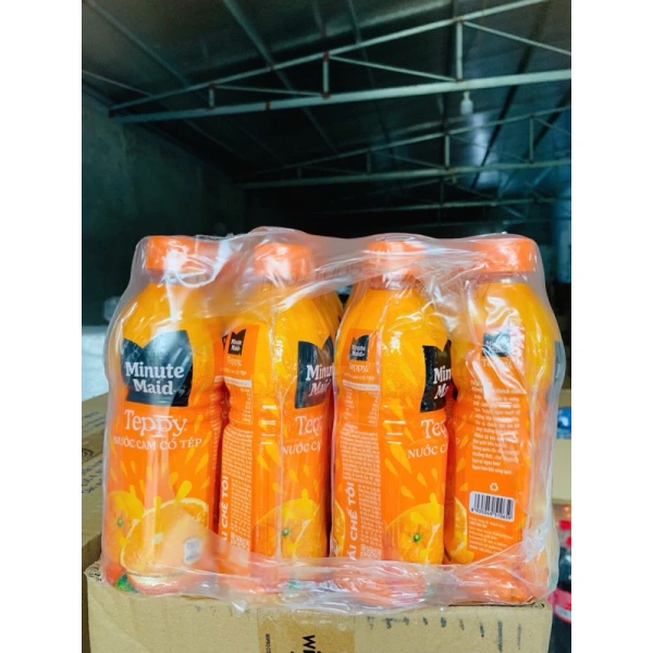Để đưa ra quyết định mua hàng thông minh, chúng ta cần nhìn nhận các lựa chọn thay thế. (Ảnh 5) Để đưa ra quyết định mua hàng thông minh, chúng ta cần nhìn nhận các lựa chọn thay thế. (Ảnh 5)