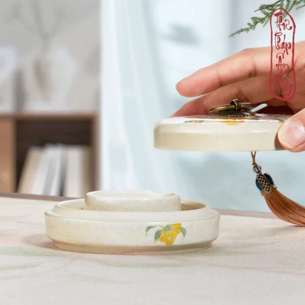 Trong thị trường hiện nay, có rất nhiều mẫu mực đá được quảng cáo với “độ bền cao”. (Ảnh 5)