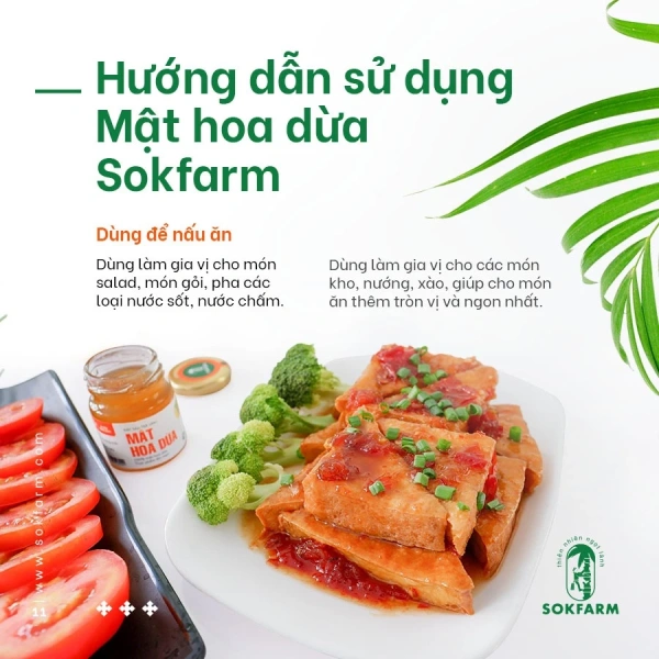 Hạ nhẹ đường huyết không luôn đi kèm với các triệu chứng nổi bật như run rẩy hay mệt mỏi. (Ảnh 2)