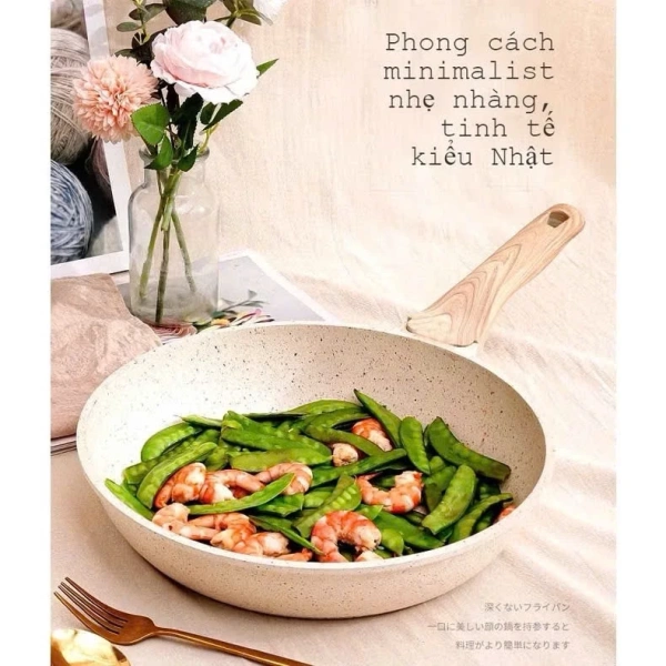 Không phải tất cả các loại gỗ đều tạo ra một hương thơm dễ chịu. (Ảnh 2) Không phải tất cả các loại gỗ đều tạo ra một hương thơm dễ chịu. (Ảnh 2)