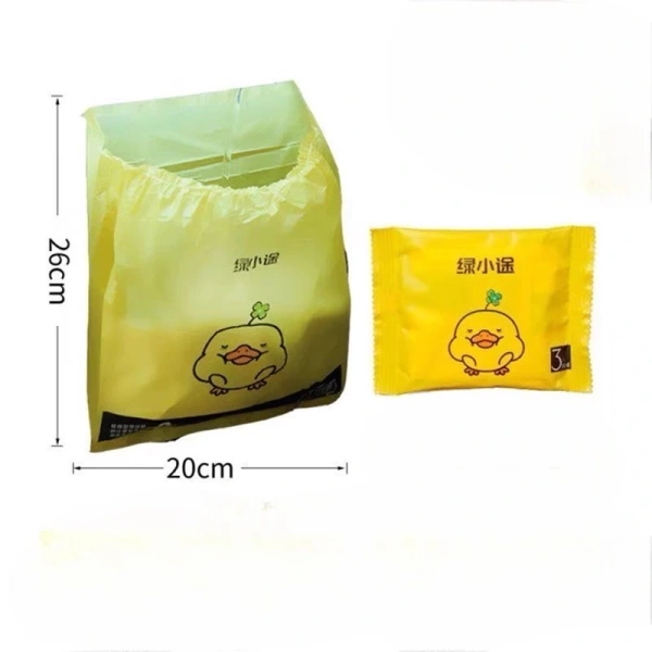 Khí hậu nhiệt đới và việc nấu nướng thường xuyên tạo ra độ ẩm cao trong không gian bếp. (Ảnh 2)