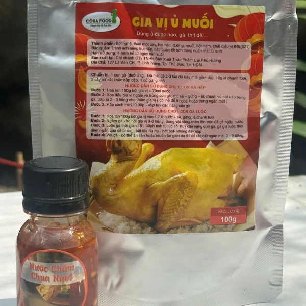 Trong tâm lý học vị giác, mùi hương là yếu tố quyết định lớn nhất ảnh hưởng đến cảm nhận độ mặn của thực phẩm. (Ảnh 2) Trong tâm lý học vị giác, mùi hương là yếu tố quyết định lớn nhất ảnh hưởng đến cảm nhận độ mặn của thực phẩm. (Ảnh 2)