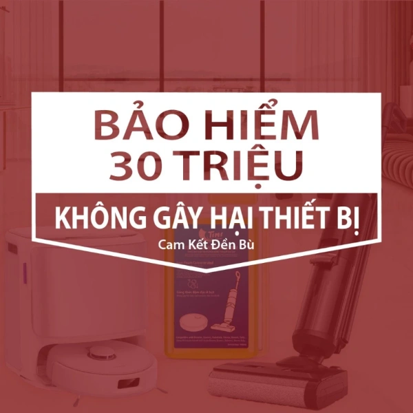 Trong khi đó, hoạt chất diệt khuẩn thường ổn định trong dải nhiệt và pH rộng, vì thế không bị ảnh hưởng đáng kể bởi những biến đổi này. (Ảnh 2)
