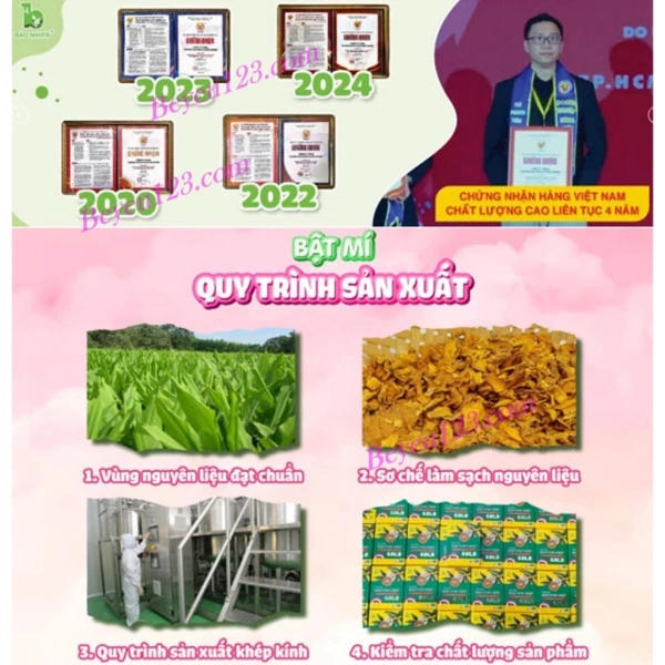 Thuật ngữ “giữ ấm tử cung” thường được dùng để mô tả cảm giác ấm áp chung ở vùng chậu sau khi sử dụng các biện pháp làm ấm bên trong (như gối nhiệt). (Ảnh 5) Thuật ngữ “giữ ấm tử cung” thường được dùng để mô tả cảm giác ấm áp chung ở vùng chậu sau khi sử dụng các biện pháp làm ấm bên trong (như gối nhiệt). (Ảnh 5)