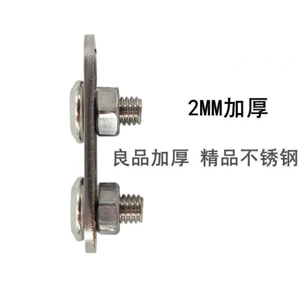 Trong các lựa chọn trên, gioăng silicone được ưa chuộng vì độ bền cao và không bị biến dạng khi tiếp xúc thường xuyên với nước mưa. (Ảnh 3) Trong các lựa chọn trên, gioăng silicone được ưa chuộng vì độ bền cao và không bị biến dạng khi tiếp xúc thường xuyên với nước mưa. (Ảnh 3)