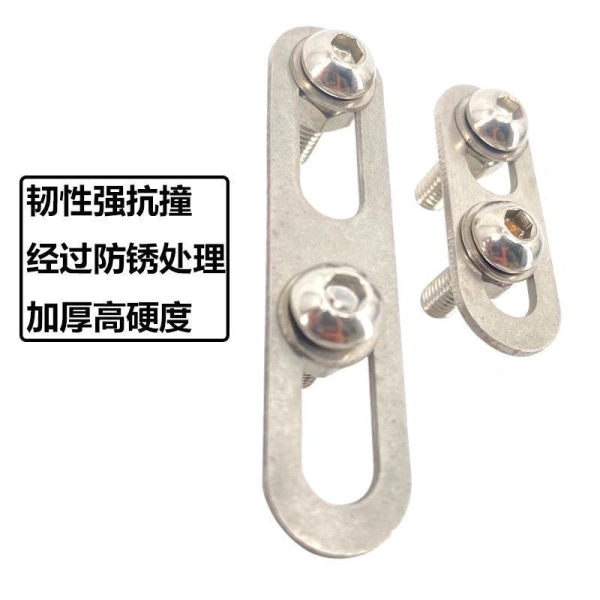 Đối với những ai muốn nâng fender mà vẫn duy trì độ kín nước, sản phẩm Bê Xe Điện U1MQi2 Fender Nâng Cao là lựa chọn phù hợp. (Ảnh 4) Đối với những ai muốn nâng fender mà vẫn duy trì độ kín nước, sản phẩm Bê Xe Điện U1MQi2 Fender Nâng Cao là lựa chọn phù hợp. (Ảnh 4)