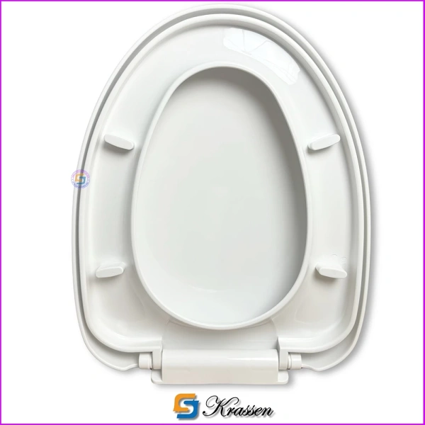 Việc giảm tiếng ồn không chỉ mang lại môi trường yên tĩnh hơn mà còn nâng cao trải nghiệm người dùng. (Ảnh 2) Việc giảm tiếng ồn không chỉ mang lại môi trường yên tĩnh hơn mà còn nâng cao trải nghiệm người dùng. (Ảnh 2)