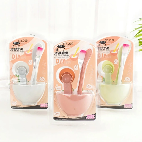 Khi hỗn hợp bị rò rỉ trong quá trình khuấy, tỷ lệ các thành phần sẽ không còn chính xác. (Ảnh 3) Khi hỗn hợp bị rò rỉ trong quá trình khuấy, tỷ lệ các thành phần sẽ không còn chính xác. (Ảnh 3)