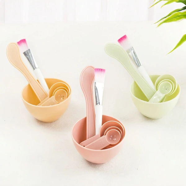 Nhiều thương hiệu cung cấp nắp silicone linh hoạt, có khả năng co dãn để tạo độ kín tốt hơn. (Ảnh 4) Nhiều thương hiệu cung cấp nắp silicone linh hoạt, có khả năng co dãn để tạo độ kín tốt hơn. (Ảnh 4)