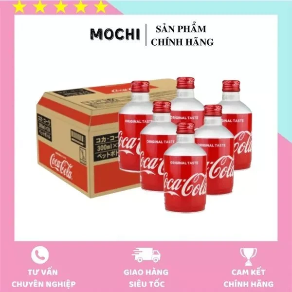 Nắp vặn trên lon nước ngọt 300 ml thường kéo dài thời gian mở chai trong các buổi họp mặt - Ảnh 1 Nắp vặn trên lon nước ngọt 300 ml thường kéo dài thời gian mở chai trong các buổi họp mặt - Ảnh 1