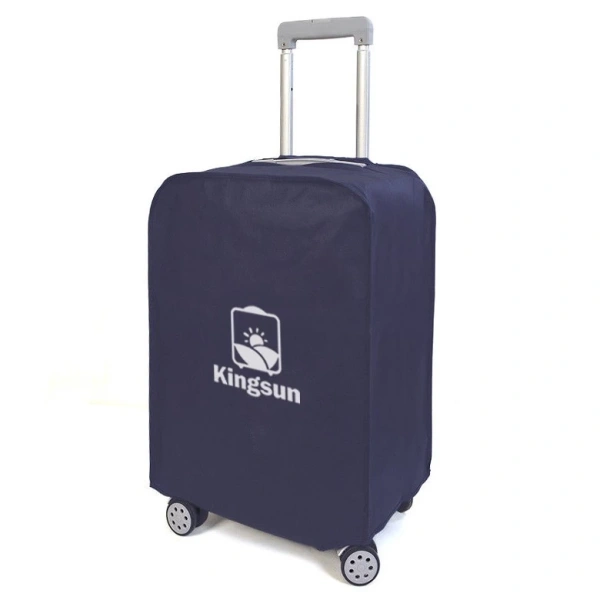 Vali size 20/24 thường có chiều dài 20–24 inch, tương đương khoảng 50–60 cm. (Ảnh 2) Vali size 20/24 thường có chiều dài 20–24 inch, tương đương khoảng 50–60 cm. (Ảnh 2)