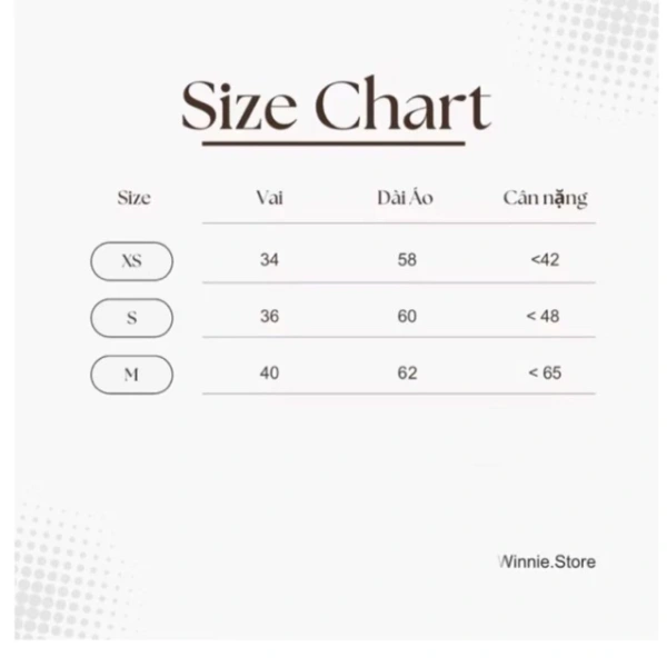 Blazer 2 lớp là phiên bản nâng cấp của áo khoác blazer truyền thống, trong đó lớp vải ngoài và lớp lót (thường là lụa, satin hoặc vải thun nhẹ) được ghép liền nhau. (Ảnh 2)