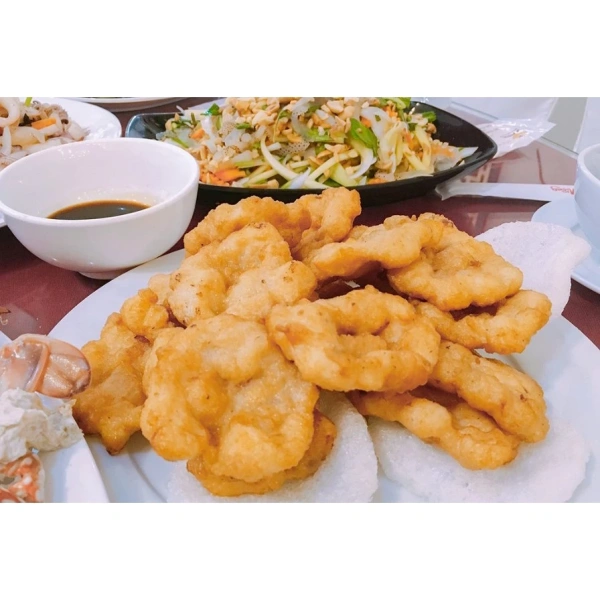 Nếu không chú ý tới độ bền và độ co giãn của giò dài, việc quản lý lợn chả dễ gặp rắc rối - Ảnh 3 Nếu không chú ý tới độ bền và độ co giãn của giò dài, việc quản lý lợn chả dễ gặp rắc rối - Ảnh 3