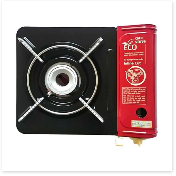 Việc cân nhắc những yếu tố này sẽ giúp người mua tránh được các rủi ro tiềm ẩn và lựa chọn được sản phẩm thực sự bền bỉ, an toàn. (Ảnh 3)