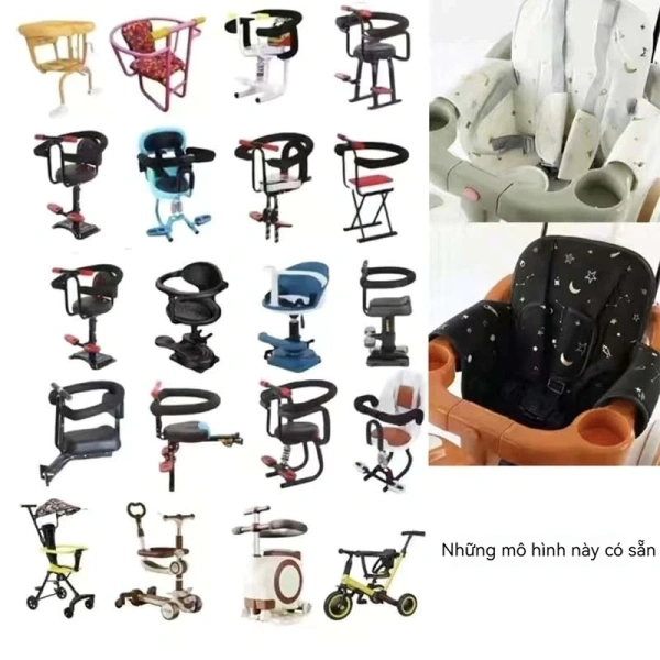 Da của trẻ sơ sinh rất mỏng manh và chưa phát triển hoàn thiện hệ thống tuyến mồ hôi. (Ảnh 2) Da của trẻ sơ sinh rất mỏng manh và chưa phát triển hoàn thiện hệ thống tuyến mồ hôi. (Ảnh 2)
