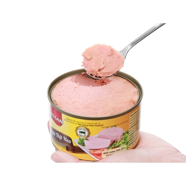 Quyết định loại bỏ nhanh chóng sẽ giúp tránh rủi ro không đáng có và bảo vệ sức khỏe gia đình. (Ảnh 5)