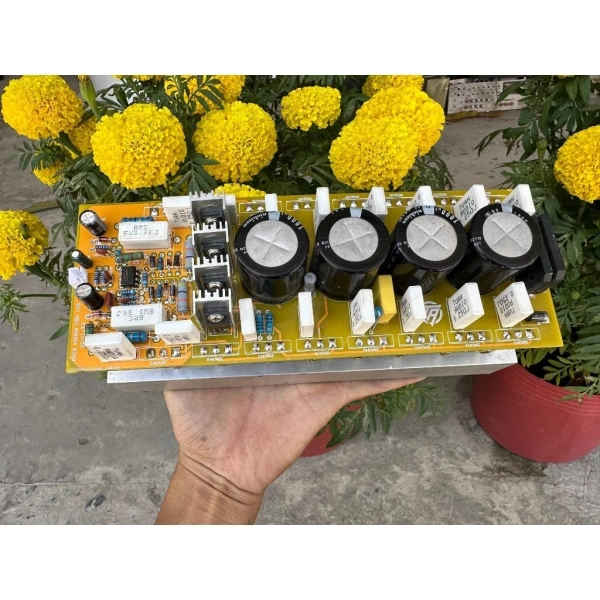 Ngỡ muốn cải thiện vị nước uống, nhưng bộ lọc nước đơn lại khiến hơi nước trong bếp tăng lên bất ngờ - Ảnh 1 Ngỡ muốn cải thiện vị nước uống, nhưng bộ lọc nước đơn lại khiến hơi nước trong bếp tăng lên bất ngờ - Ảnh 1