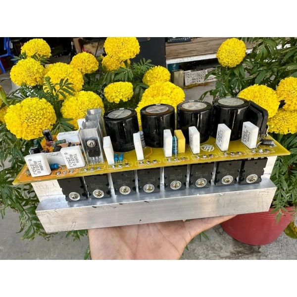 Những bộ lọc nước dạng “đơn” thường được thiết kế để gắn trực tiếp vào ống cấp nước và có các thành phần lọc sinh học hoặc than hoạt tính. (Ảnh 2) Những bộ lọc nước dạng “đơn” thường được thiết kế để gắn trực tiếp vào ống cấp nước và có các thành phần lọc sinh học hoặc than hoạt tính. (Ảnh 2)