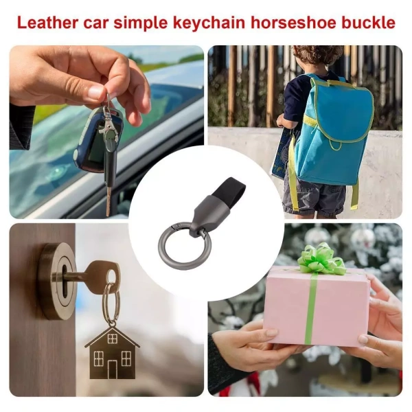 Đối với những ai đang tìm kiếm một lựa chọn vừa bền vừa thời trang, móc khóa da thời trang cho xe Mazda trong cửa hàng Howdi-Car là một giải pháp đáng cân nhắc. (Ảnh 5) Đối với những ai đang tìm kiếm một lựa chọn vừa bền vừa thời trang, móc khóa da thời trang cho xe Mazda trong cửa hàng Howdi-Car là một giải pháp đáng cân nhắc. (Ảnh 5)