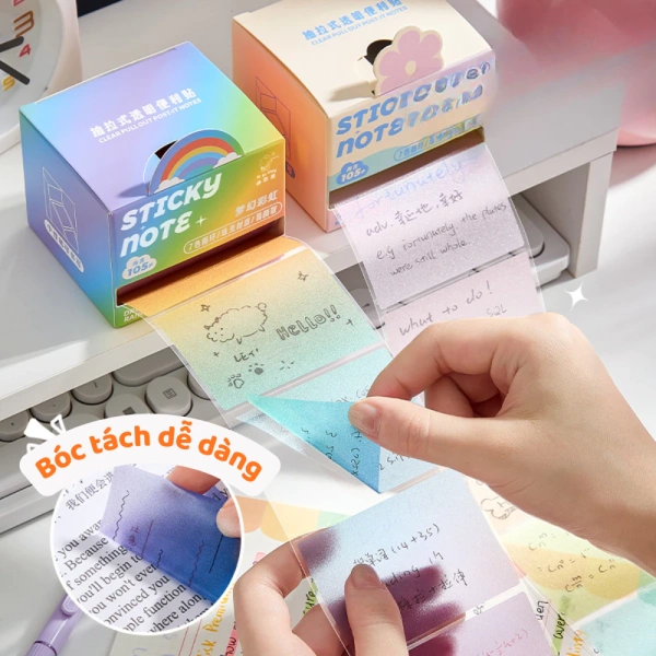 Mực bút bi và mực gel có cấu tạo khác nhau, tuy nhiên chúng đều dựa vào các hạt màu và dung môi để tạo ra nét viết mịn màng. (Ảnh 2)