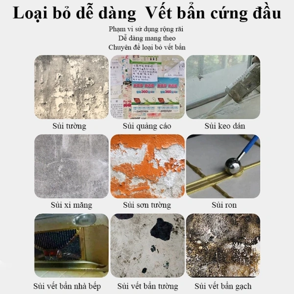 Nhận ra rằng cây sủi đa năng chỉ thực sự hiệu quả khi cạo ron keo và vệ sinh bề mặt theo kỹ thuật đúng - Ảnh 5 Nhận ra rằng cây sủi đa năng chỉ thực sự hiệu quả khi cạo ron keo và vệ sinh bề mặt theo kỹ thuật đúng - Ảnh 5
