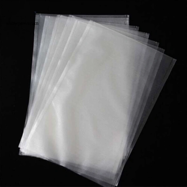 Trong thị trường hiện nay, một trong những sản phẩm được nhiều người đề cập là Set 50 Túi Lưới PVA Đựng Mồi Câu Cá. (Ảnh 5) Trong thị trường hiện nay, một trong những sản phẩm được nhiều người đề cập là Set 50 Túi Lưới PVA Đựng Mồi Câu Cá. (Ảnh 5)