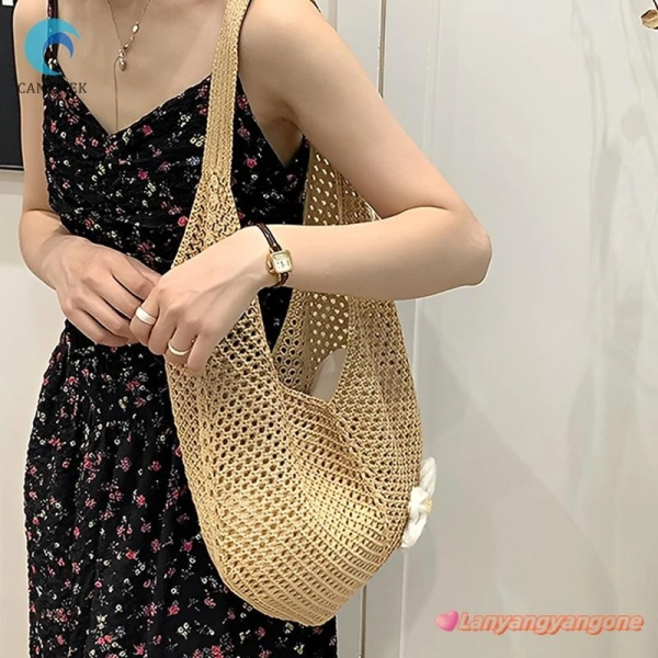 Dù ngăn phụ hẹp là “khuyết điểm” kỹ thuật, người dùng vẫn có thể áp dụng một số chiến lược đơn giản để giảm thiểu vấn đề này mà không cần bỏ túi đẹp. (Ảnh 3)
