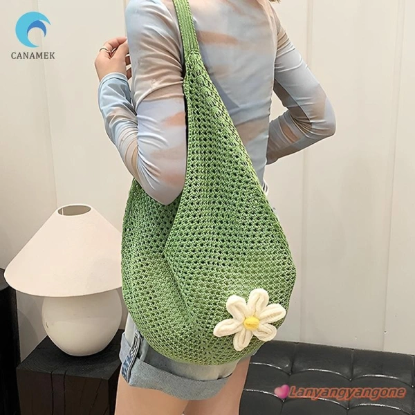 Dù ngăn phụ hẹp là “khuyết điểm” kỹ thuật, người dùng vẫn có thể áp dụng một số chiến lược đơn giản để giảm thiểu vấn đề này mà không cần bỏ túi đẹp. (Ảnh 4)