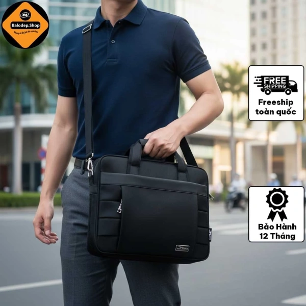 Mặc dù cặp đa ngăn mang lại nhiều lợi ích, không phải mọi tình huống đều yêu cầu sử dụng chúng. (Ảnh 5) Mặc dù cặp đa ngăn mang lại nhiều lợi ích, không phải mọi tình huống đều yêu cầu sử dụng chúng. (Ảnh 5)