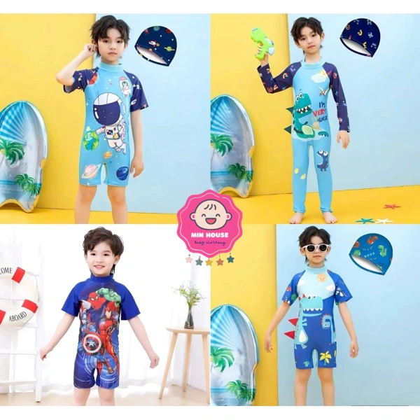Gió biển mang theo độ ẩm cao và nhiệt độ thường dưới 25°C vào buổi sáng và chiều mát. (Ảnh 2)