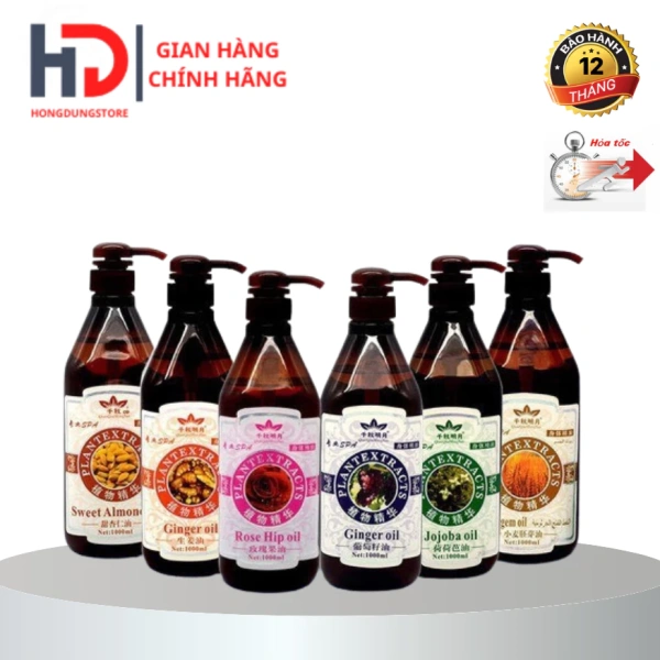 Nhiều người nhận thấy tinh dầu massage body duy trì độ ẩm da suốt ngày sau buổi dương sinh spa - Ảnh 1