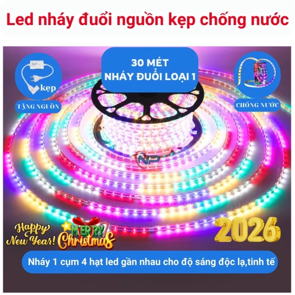 Nhịp nháy của dải đèn led trang trí khiến phòng khách bình thường biến thành không gian tiệc tùng ngay lập tức - Ảnh 1 Nhịp nháy của dải đèn led trang trí khiến phòng khách bình thường biến thành không gian tiệc tùng ngay lập tức - Ảnh 1