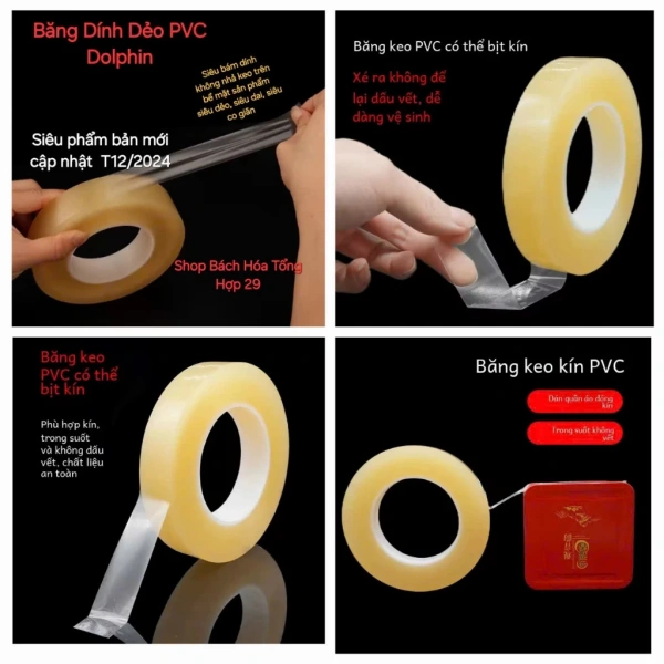 Đối với thực phẩm như bánh quy, kẹo, mứt hay các loại hạt, việc bảo quản trong môi trường khô ráo và không bị không khí xâm nhập là yếu tố quyết định độ tươi mới. (Ảnh 2)