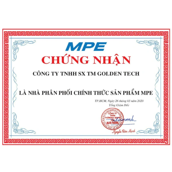 Thị trường thiết bị điện đã chứng kiến một sự chuyển dịch mạnh mẽ trong những năm gần đây. (Ảnh 2) Thị trường thiết bị điện đã chứng kiến một sự chuyển dịch mạnh mẽ trong những năm gần đây. (Ảnh 2)