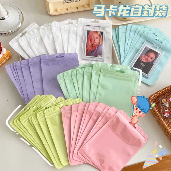 Trong quá trình sắp xếp, phần lớn người dùng chỉ tập trung vào các vật dụng lớn như điện thoại, ví tiền, sổ tay. (Ảnh 2)