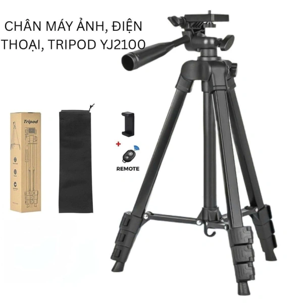 Những bất ngờ khi chân giá đỡ tripod 3 chân cho điện thoại không giữ vững trên bề mặt gồ ghề - Ảnh 1 Những bất ngờ khi chân giá đỡ tripod 3 chân cho điện thoại không giữ vững trên bề mặt gồ ghề - Ảnh 1