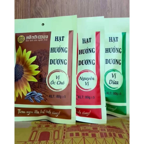Trong ngày làm việc, chúng ta thường gặp những khoảng thời gian “chợt tỉnh” – lúc năng lượng bắt đầu giảm và tinh thần cần một cú hích nhẹ. (Ảnh 2)