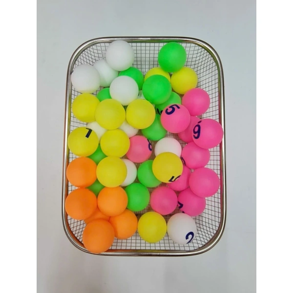 Người mới thường cho rằng chỉ cần bảo quản trong ngăn kéo là đủ. (Ảnh 3)